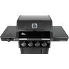 web800px-freestylef425dsbpk-1-rc-prod-strtopdown