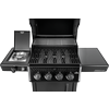 web800px-freestylef425dsbpk-1-rc-prod-strtopdownlidopn
