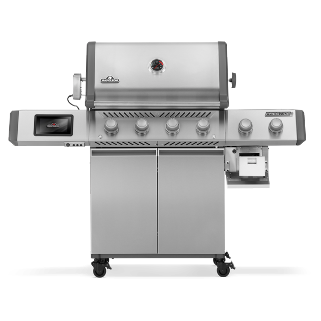 web800px-prestigepropro500vxrsibpssprodstrsmokeropn