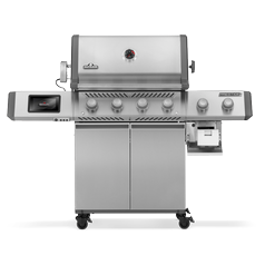 web800px-prestigepropro500vxrsibpssprodstrsmokeropn