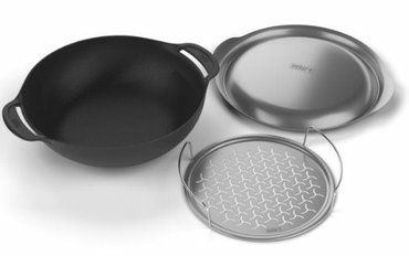 weber wok a poklice5.jpg
