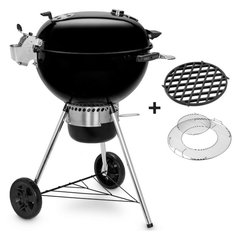 weber-master-touch-gbs-premium-se-e-5775.jpg