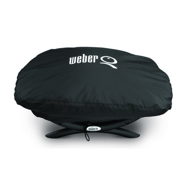 weber_obal Q100_1000.jpg