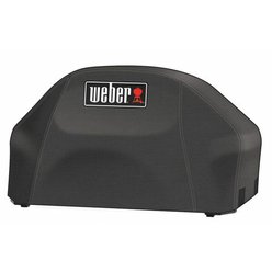 Weber ochranný obal pro Pulse 2000 Premium