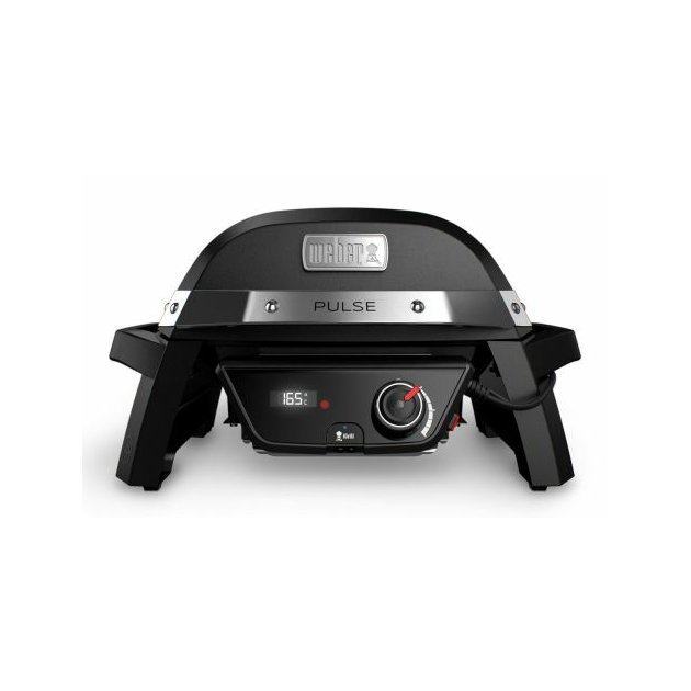 weber_pulse_1000.jpg