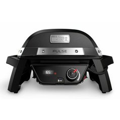 weber_pulse_1000.jpg