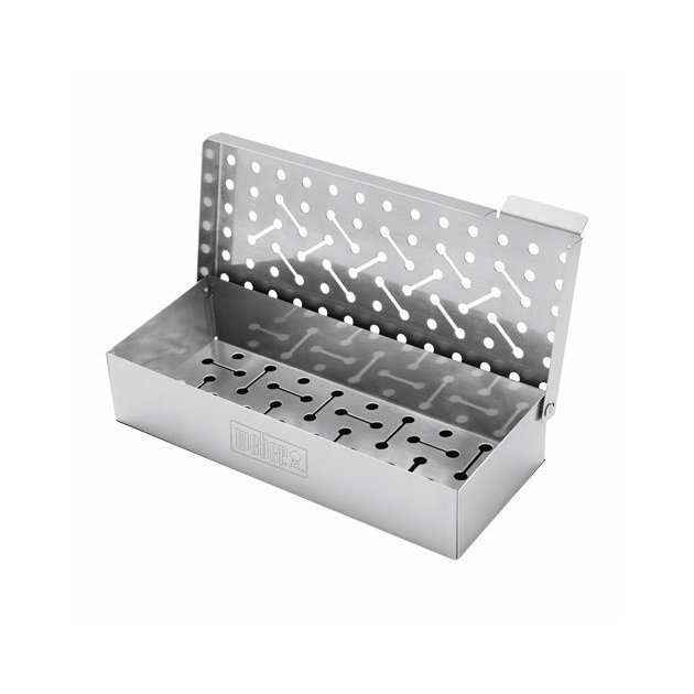 weber_udici_box_univerzal.jpg