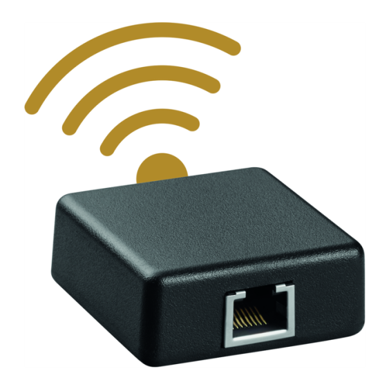 wlan_modul.png