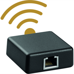 wlan_modul.png
