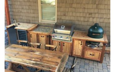 zahr.kuchyne Napoleon a BGE 1.jpg