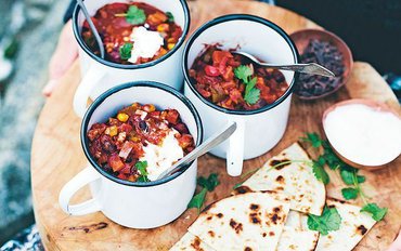 zeleninové čili.jpg